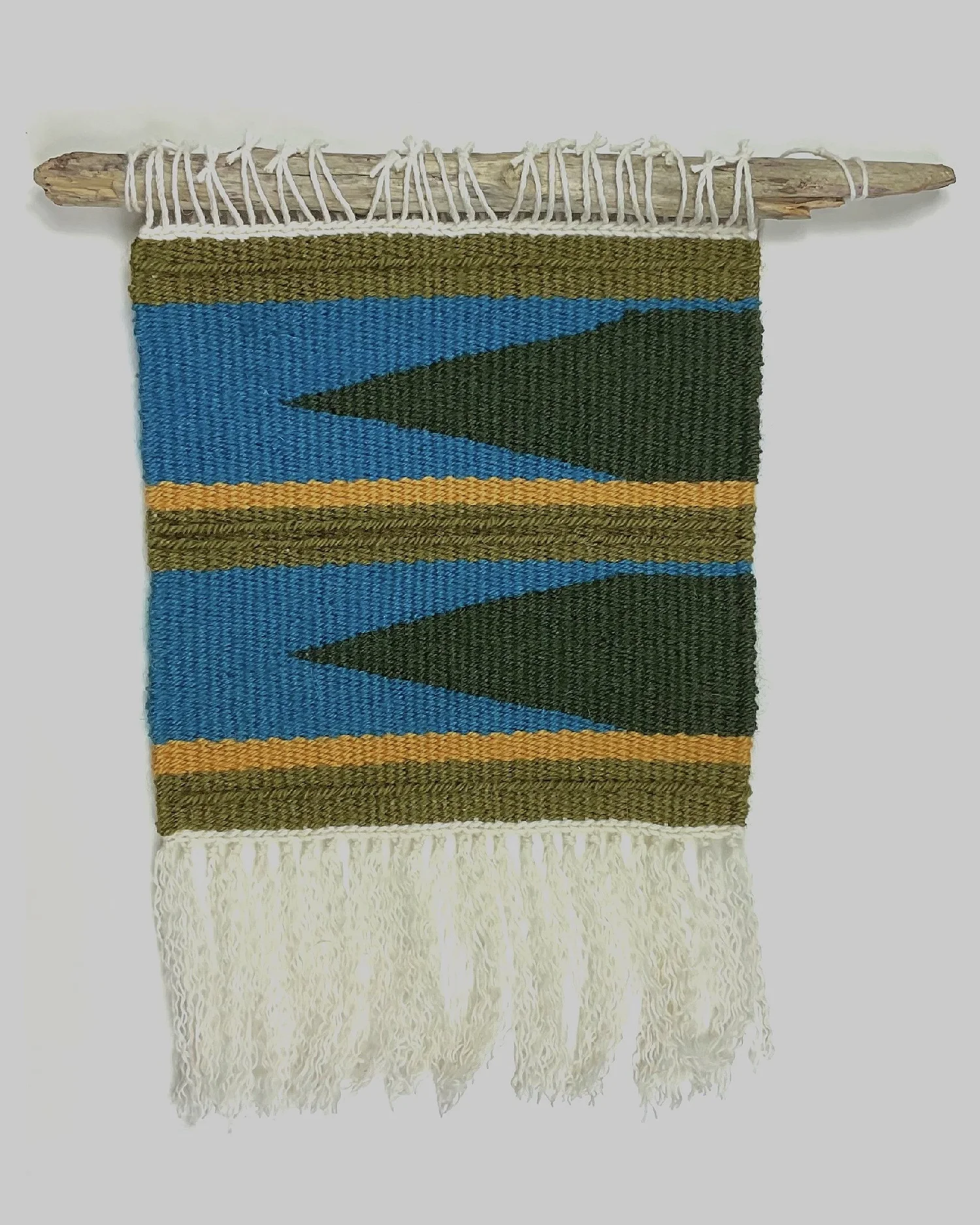 Description of image 6