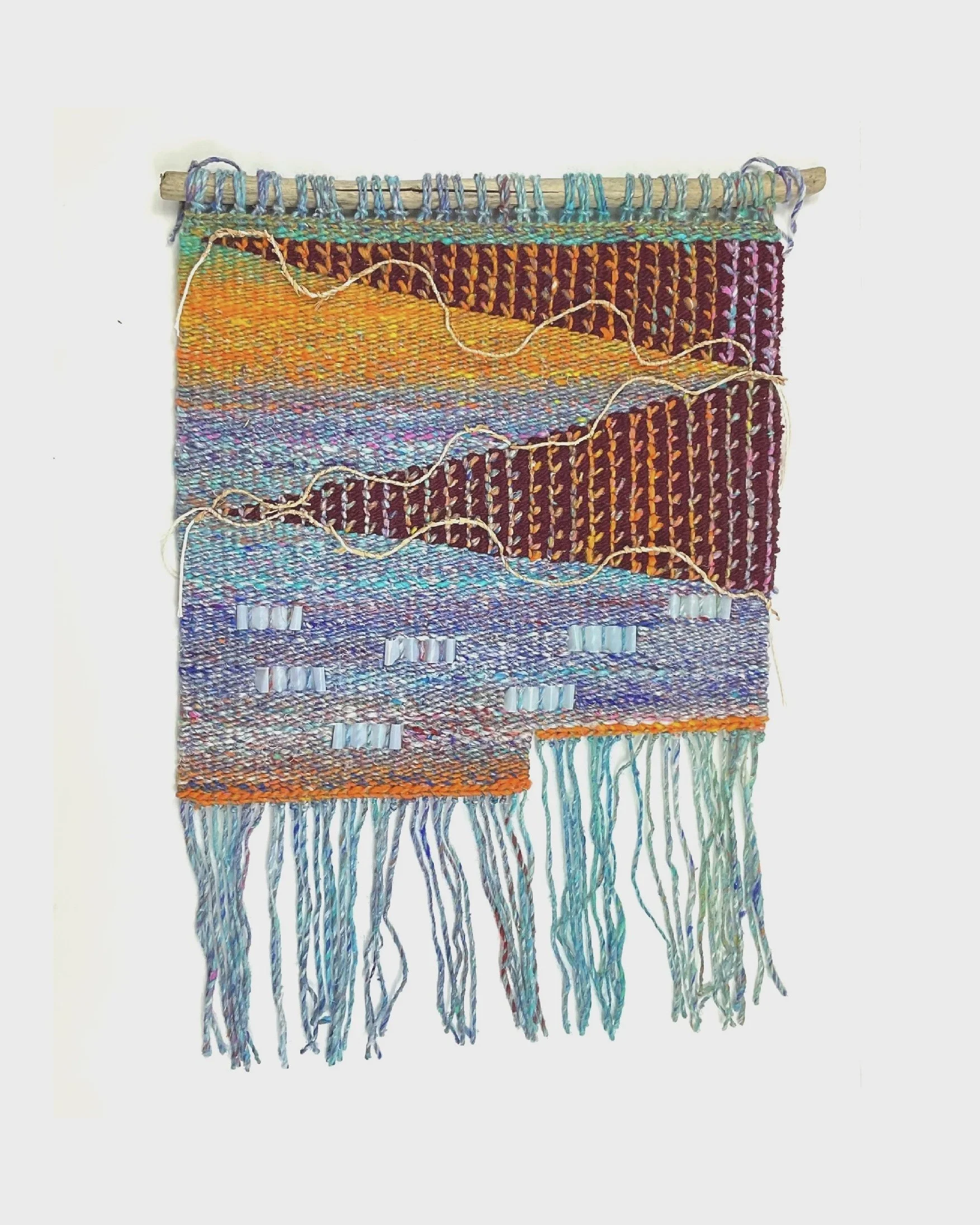 Description of image 2