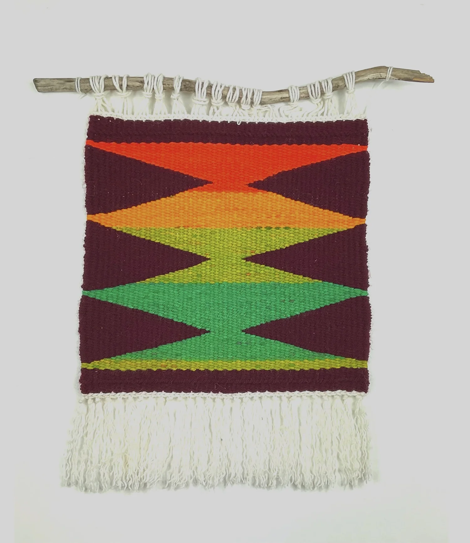 Description of image 4