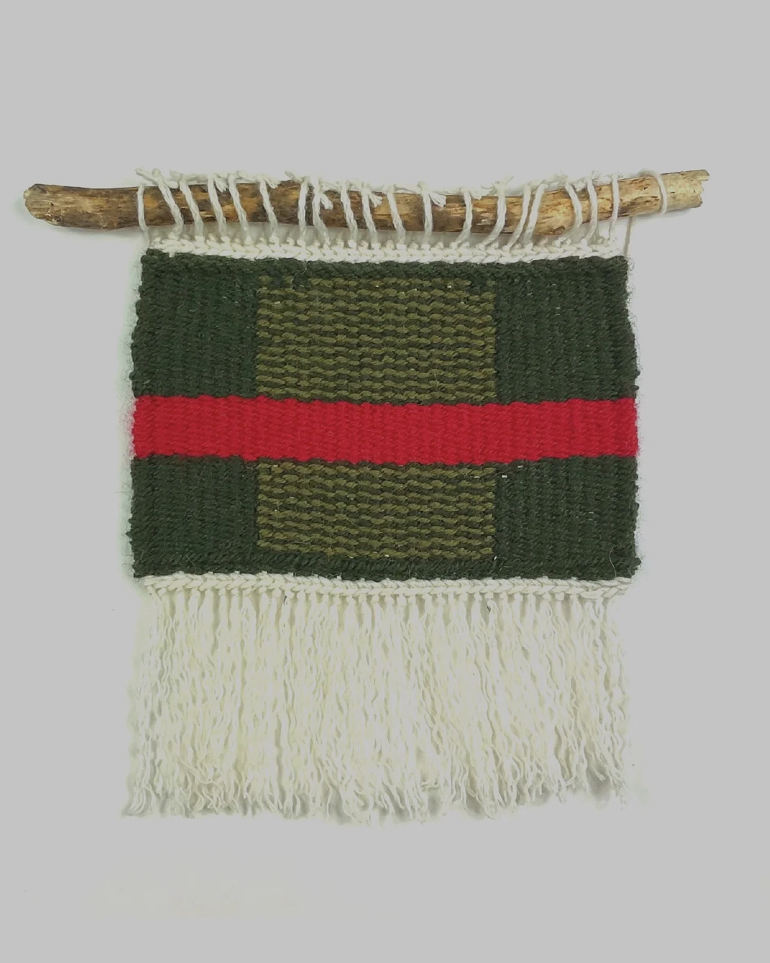 Description of image 3