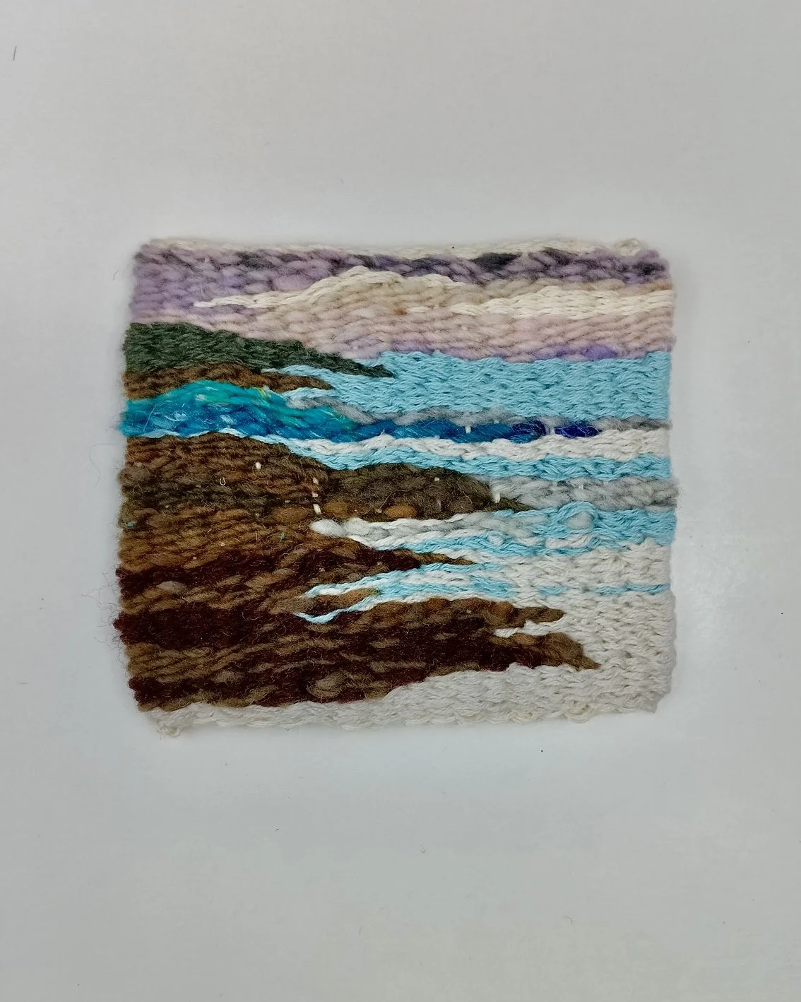 Description of image 5