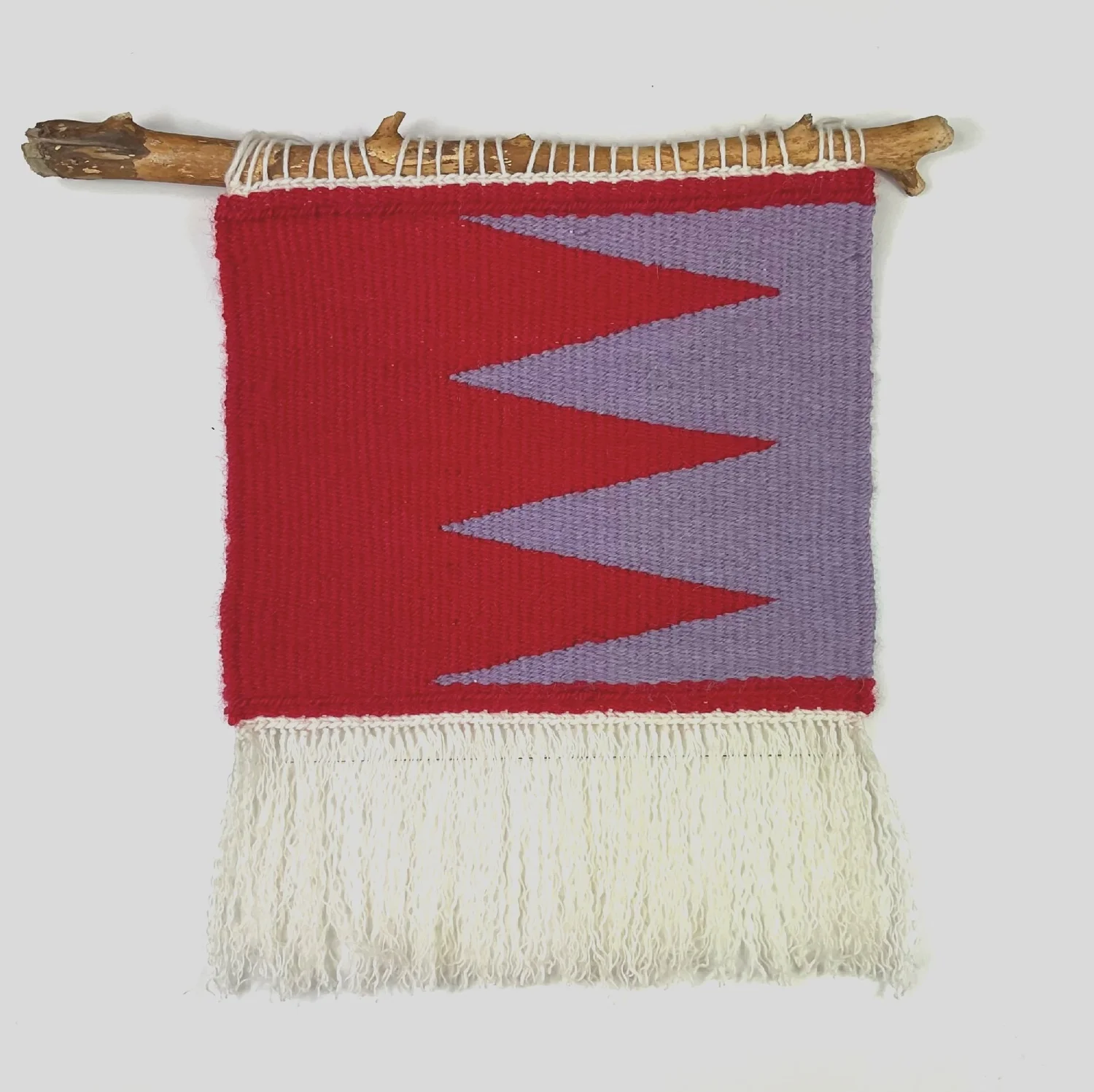 Description of image 1